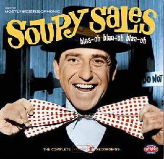 Soupy_Sales_5.jpg